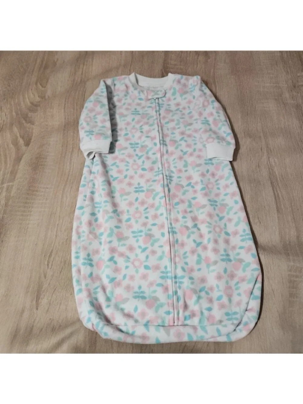 Carters this product